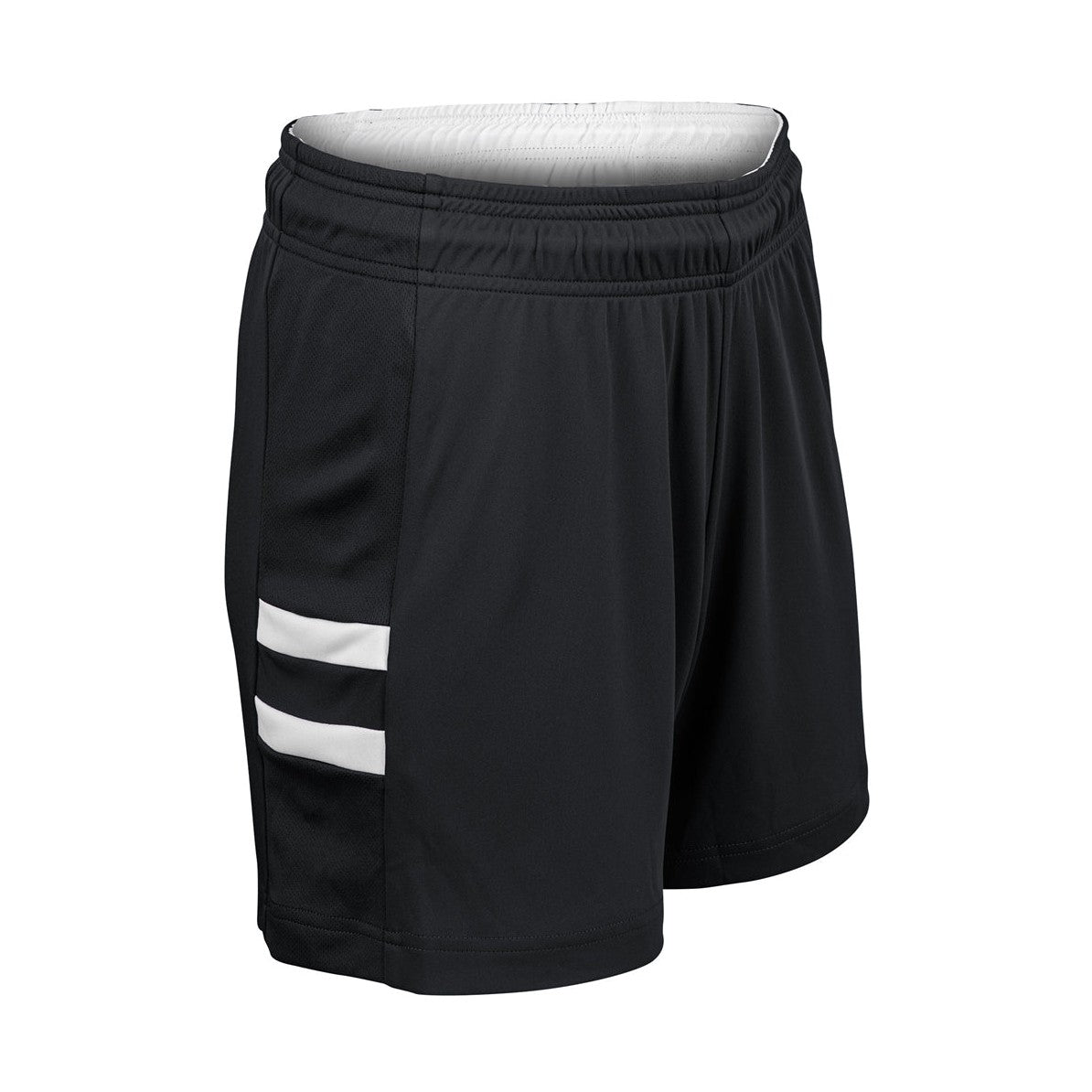 Champro Women's Guard Reversible Shorts-1