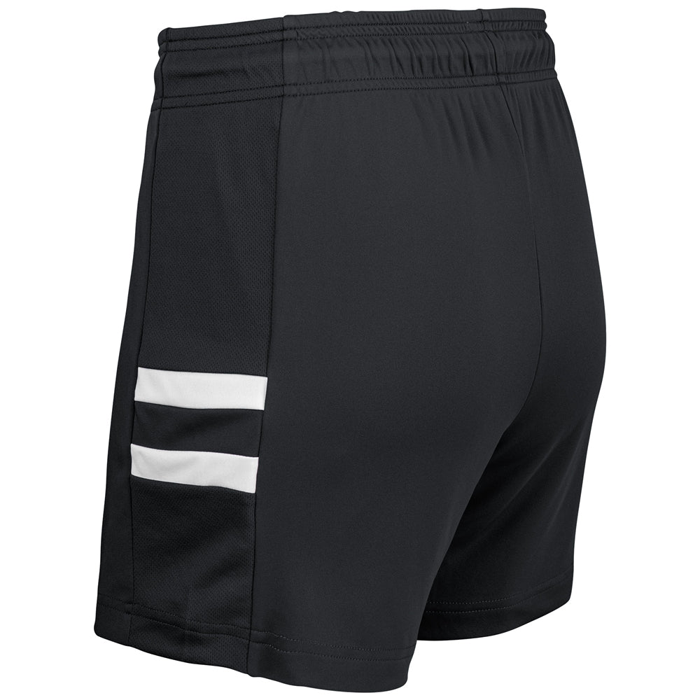 Champro Women's Guard Reversible Shorts-2