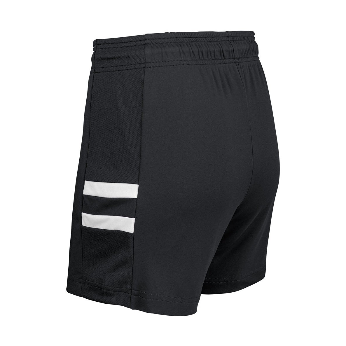 Champro Women's Guard Reversible Shorts-2