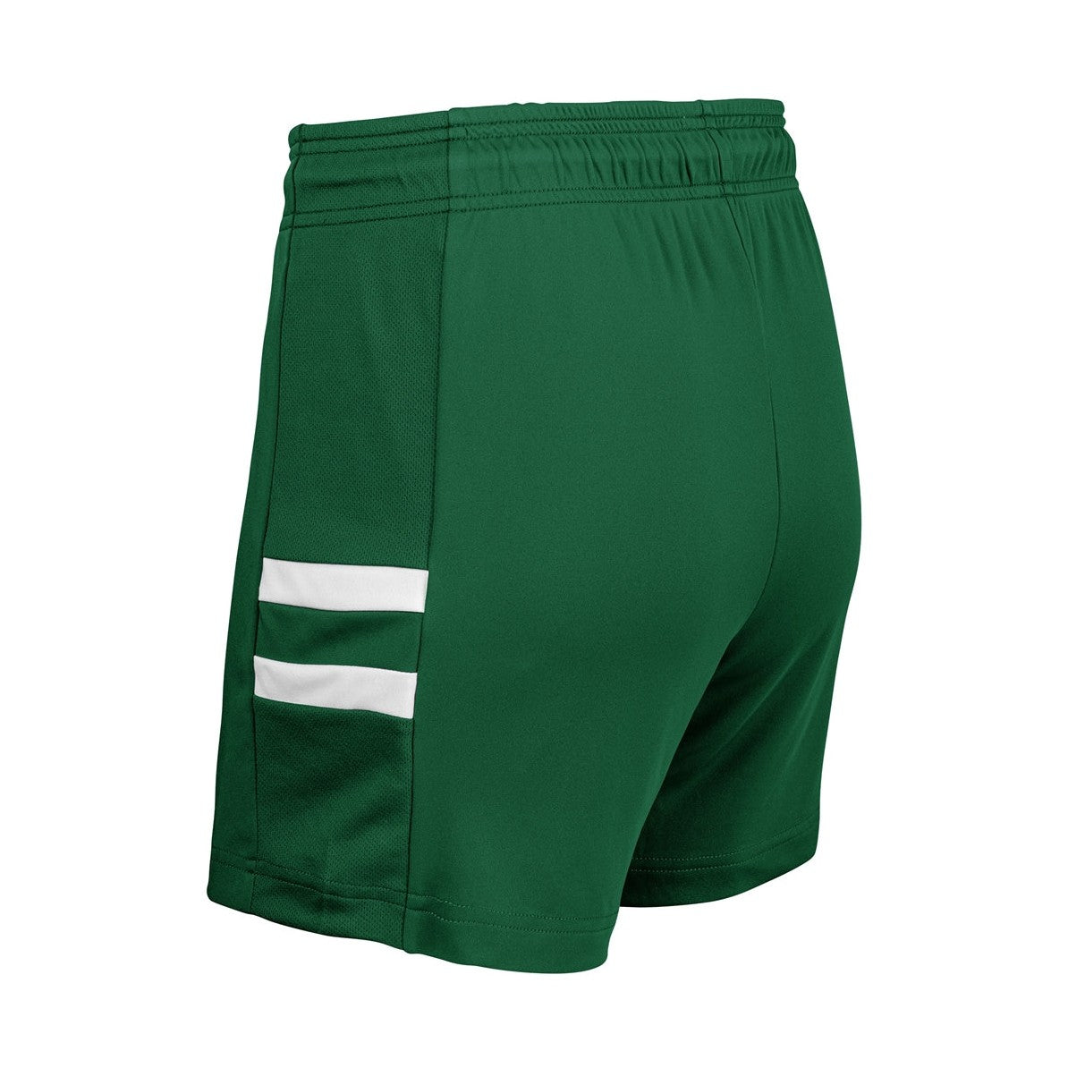 Champro Women's Guard Reversible Shorts-2