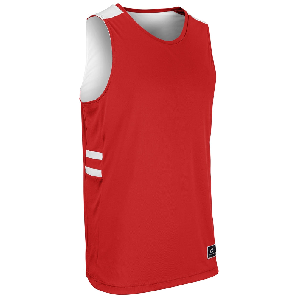 Champro Men's Guard Reversible Jersey-2