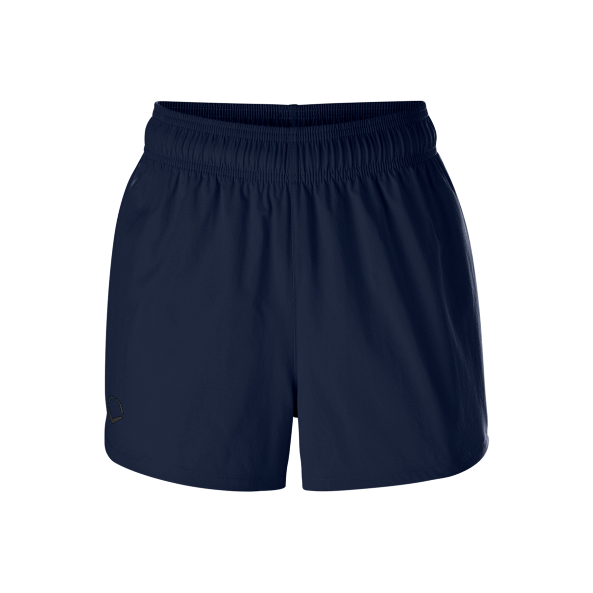 Wilson Women's Womens Fx Training Softball Shorts 2.0-1