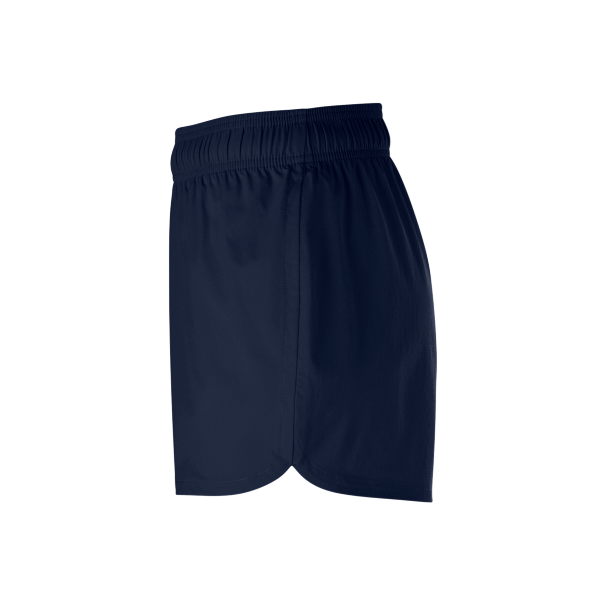 Wilson Women's Womens Fx Training Softball Shorts 2.0-3
