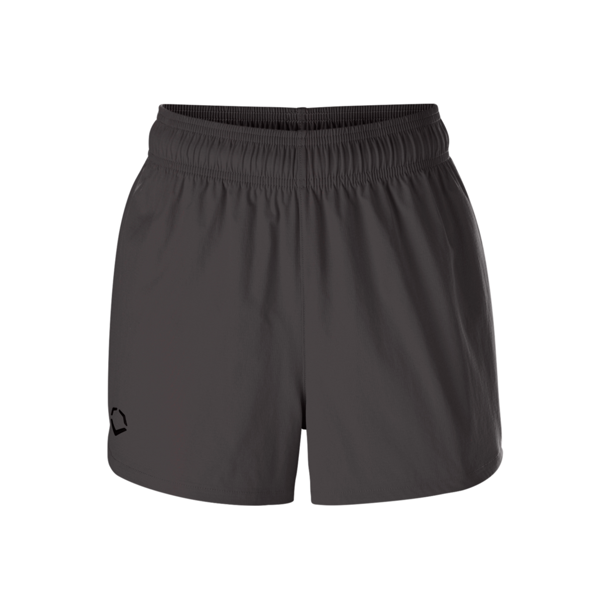Wilson Women's Womens Fx Training Softball Shorts 2.0-1