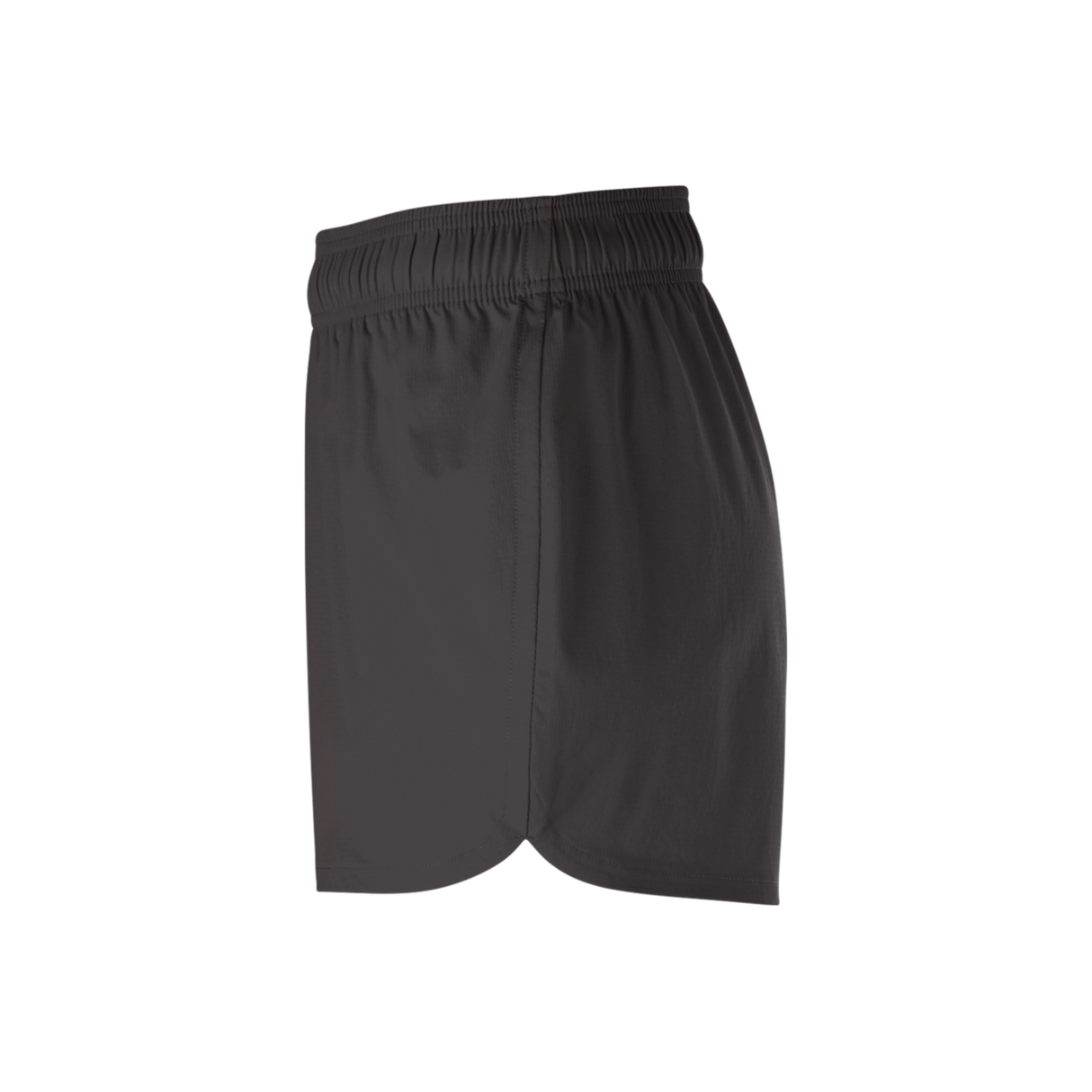 Wilson Women's Womens Fx Training Softball Shorts 2.0-3