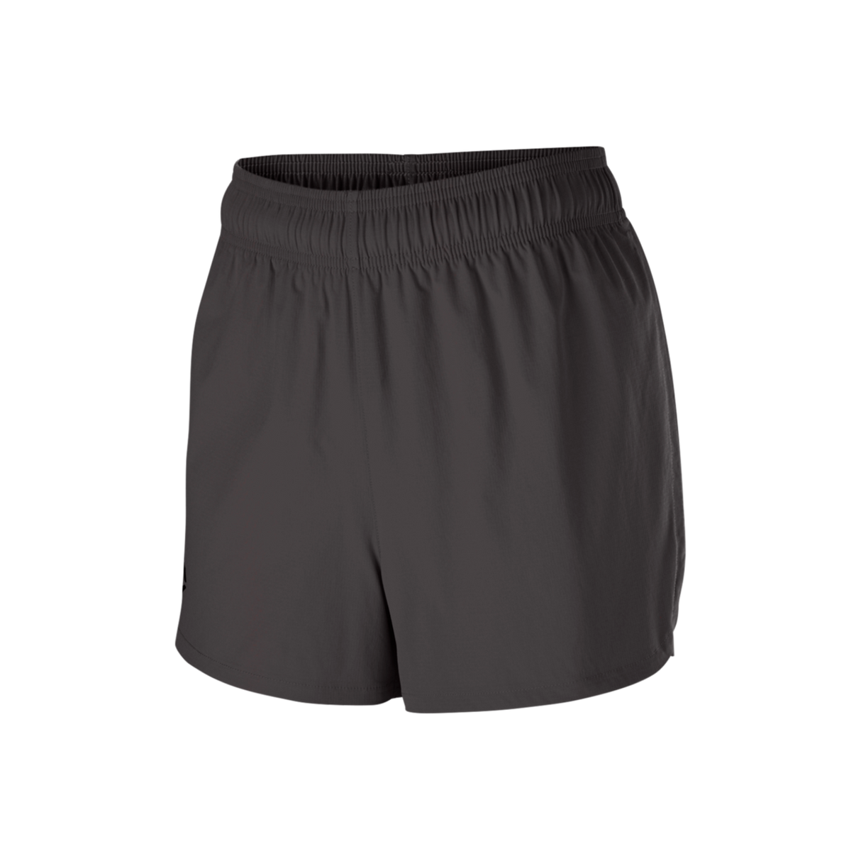 Wilson Women's Womens Fx Training Softball Shorts 2.0-5