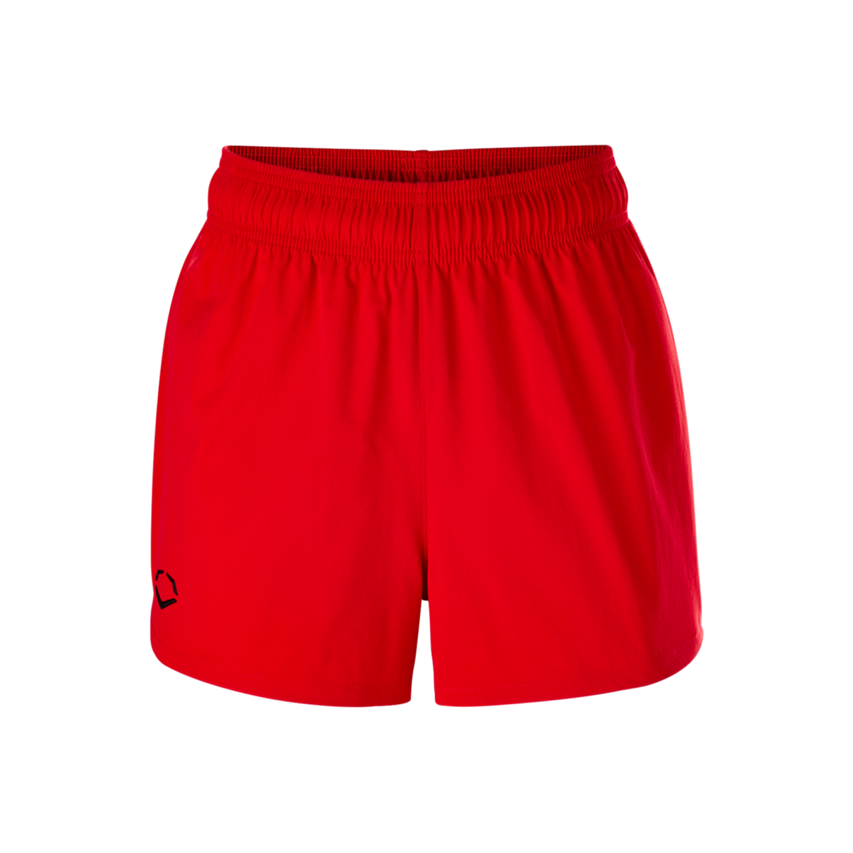 Wilson Women's Womens Fx Training Softball Shorts 2.0-1