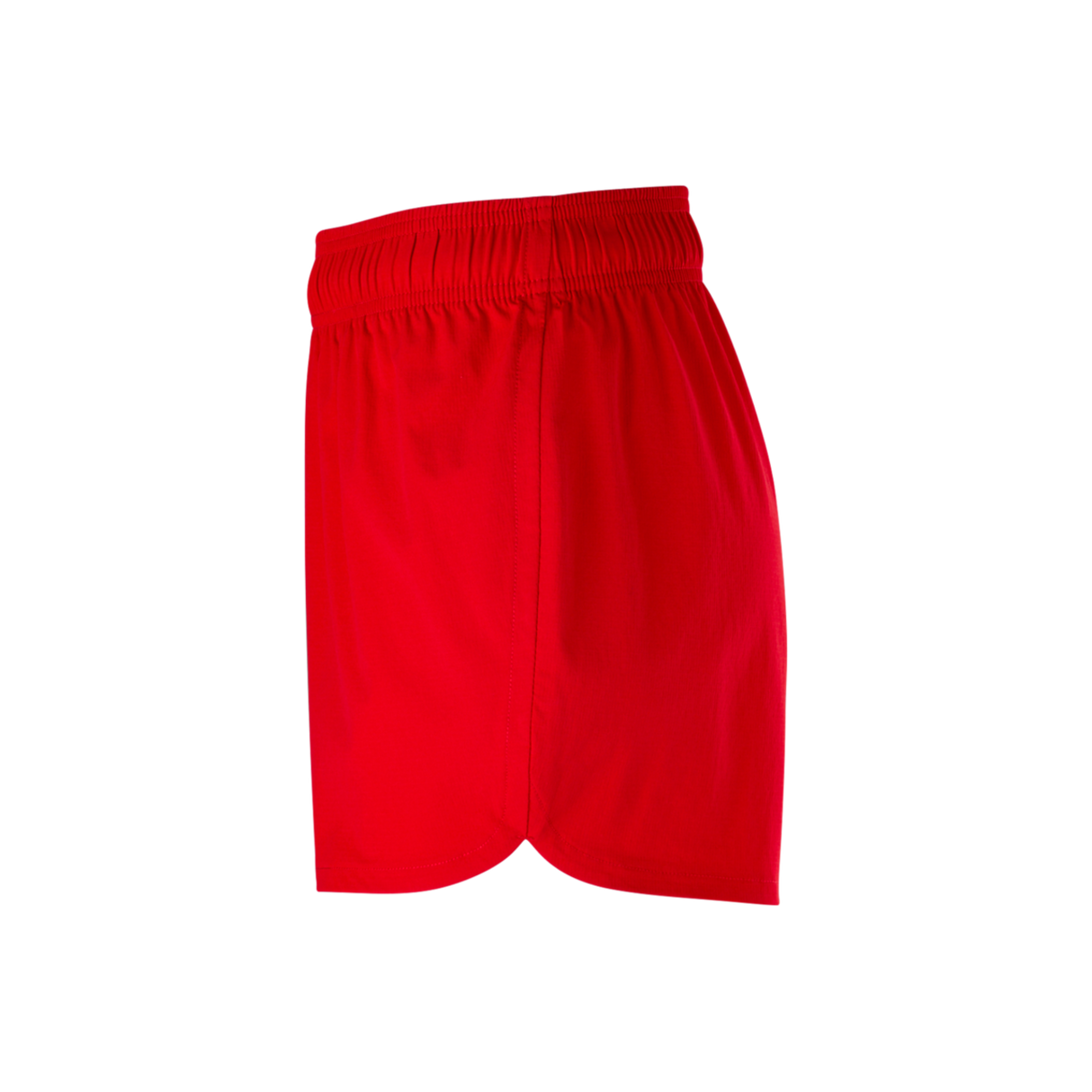 Wilson Women's Womens Fx Training Softball Shorts 2.0-3