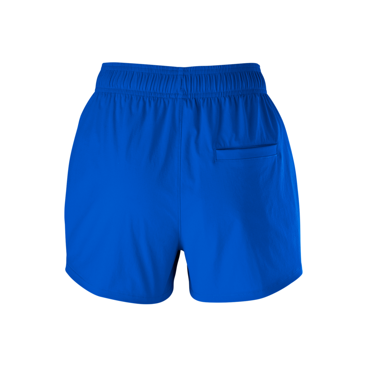 Wilson Women's Womens Fx Training Softball Shorts 2.0-2