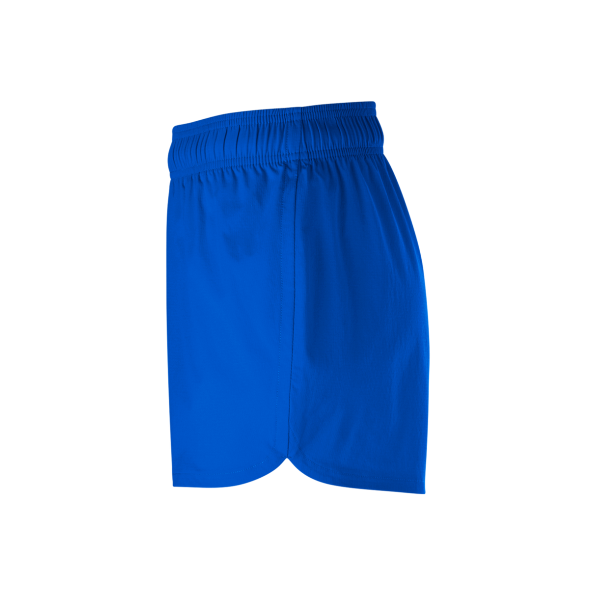 Wilson Women's Womens Fx Training Softball Shorts 2.0-3