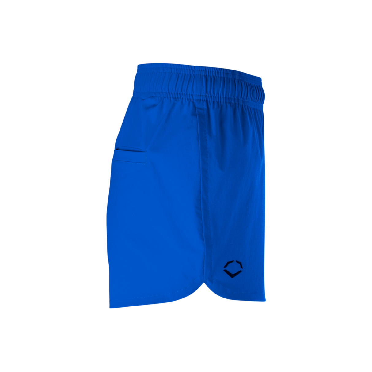 Wilson Women's Womens Fx Training Softball Shorts 2.0-4