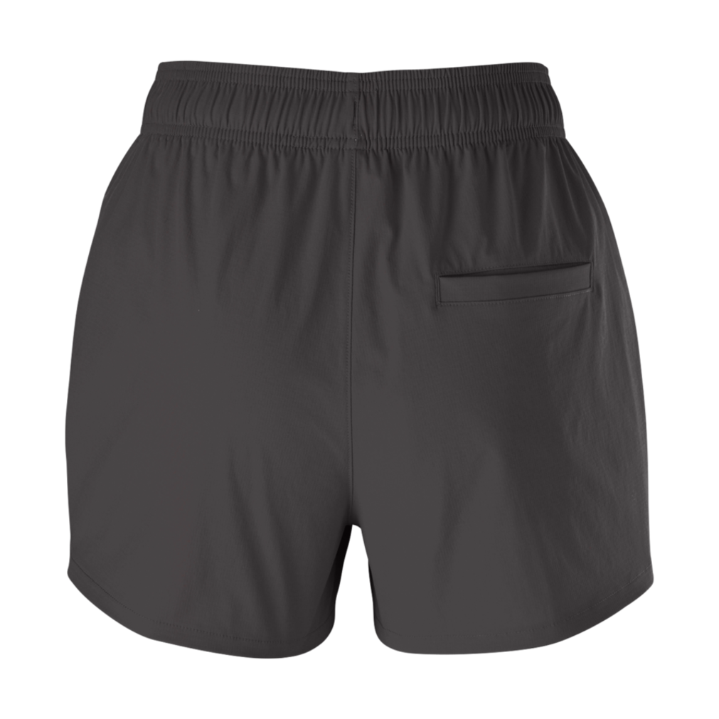 Wilson Youth Girls Fx Training Softball Shorts 2.0-2