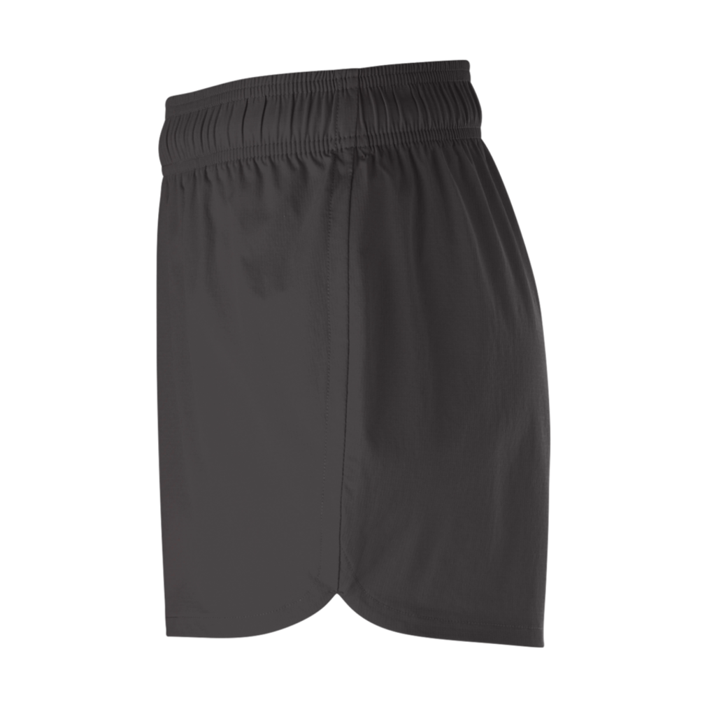 Wilson Youth Girls Fx Training Softball Shorts 2.0-3