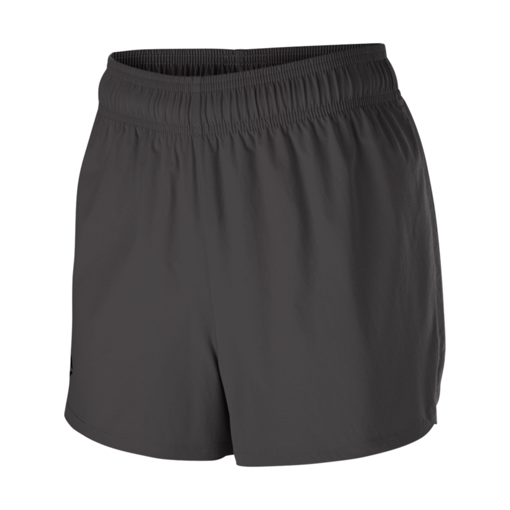 Wilson Youth Girls Fx Training Softball Shorts 2.0-5