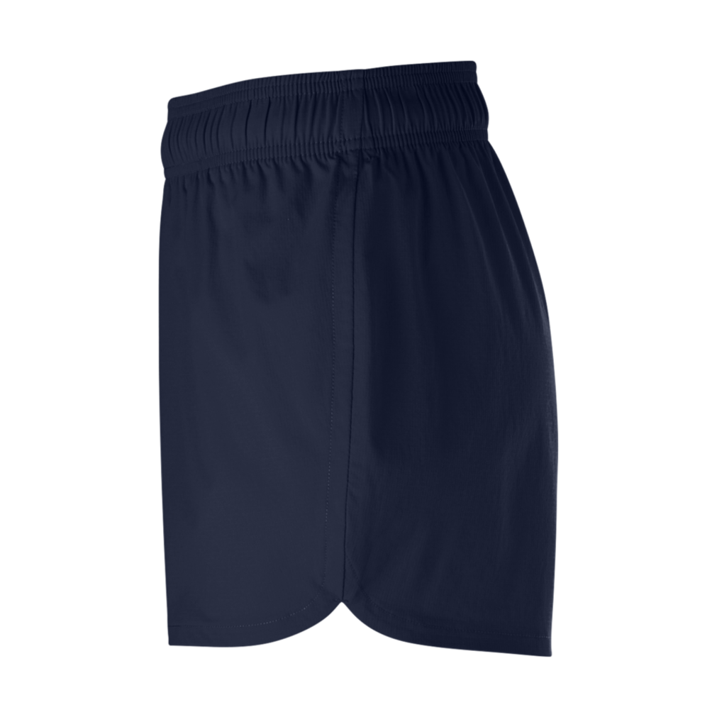Wilson Youth Girls Fx Training Softball Shorts 2.0-3