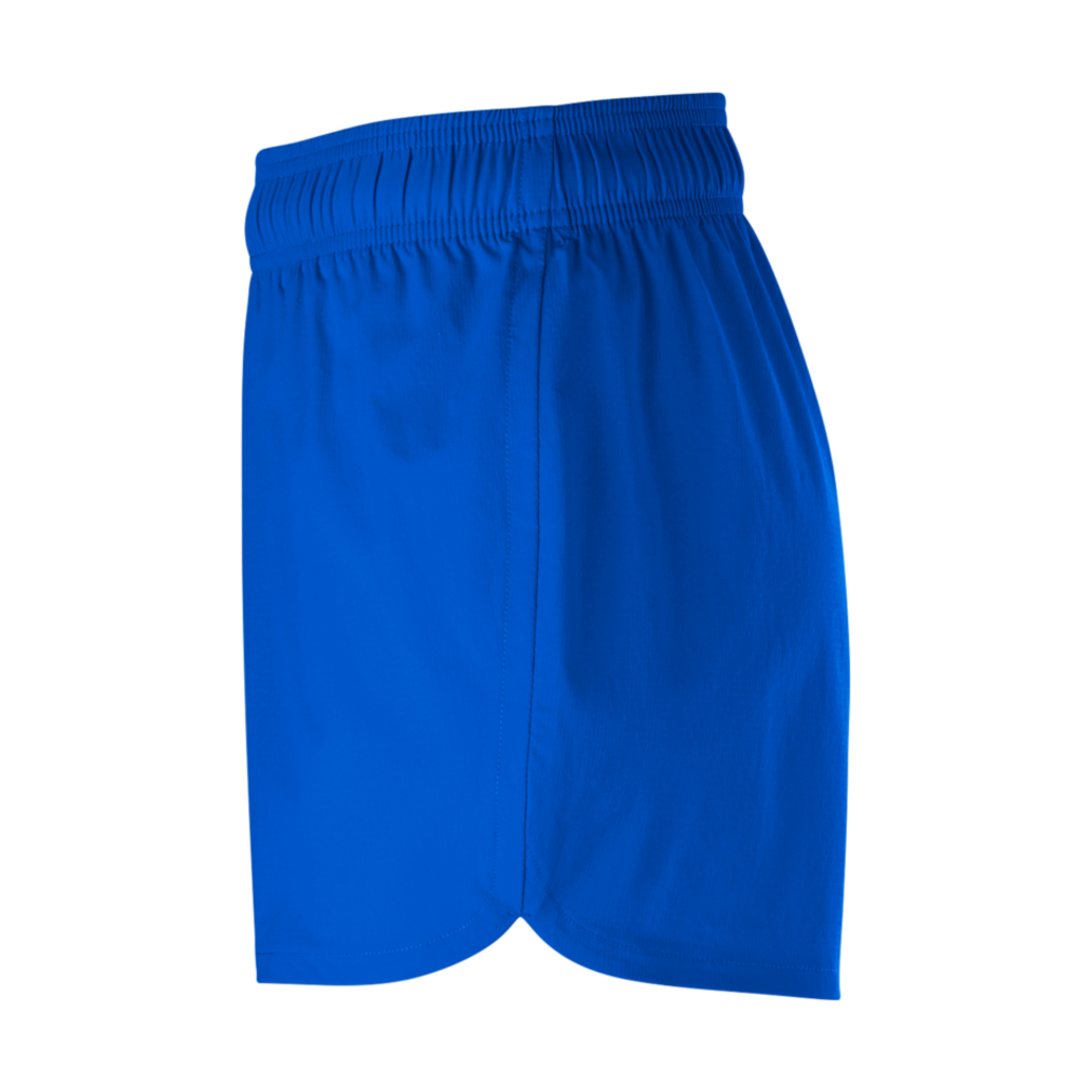 Wilson Youth Girls Fx Training Softball Shorts 2.0-3