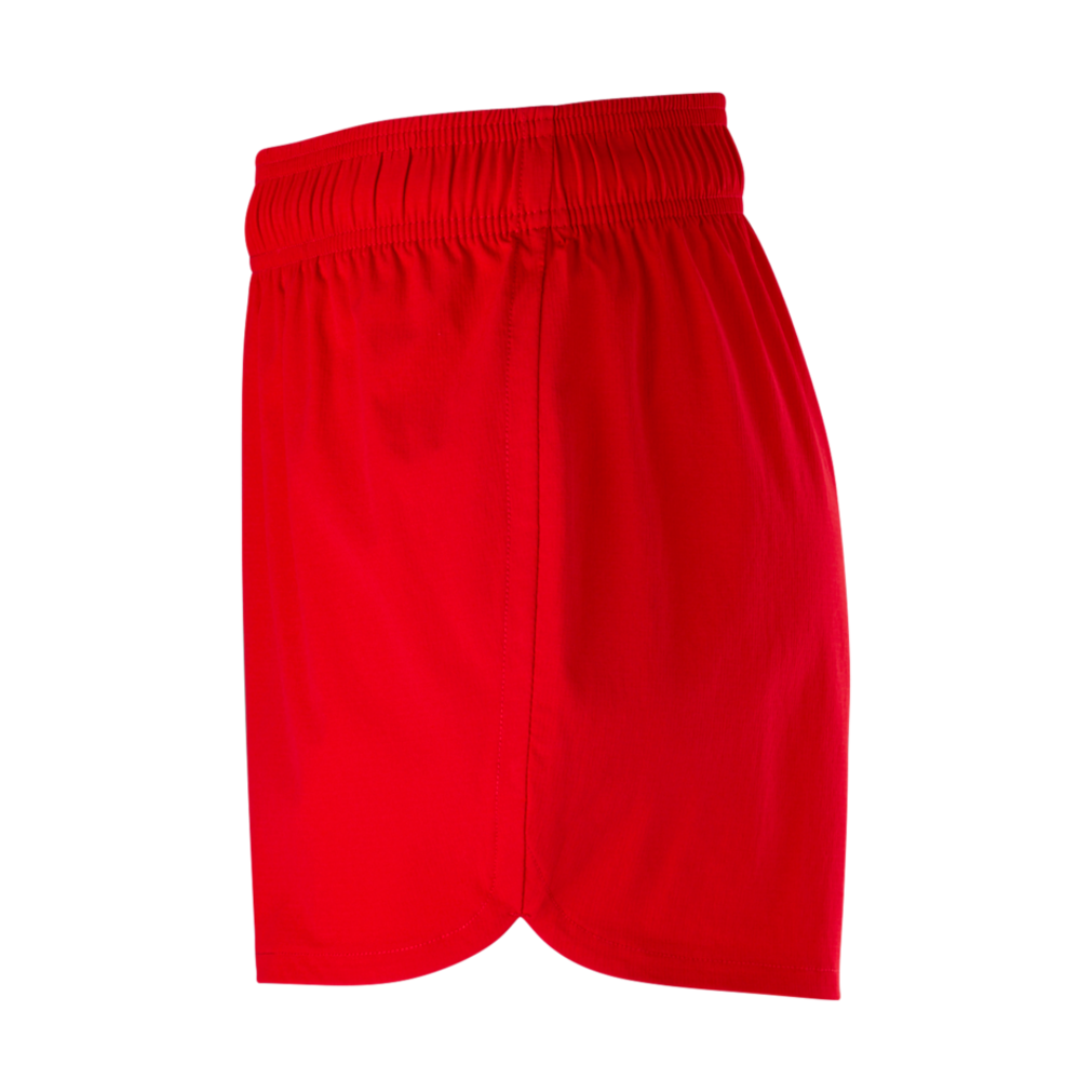 Wilson Youth Girls Fx Training Softball Shorts 2.0-3