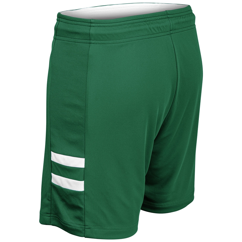 Champro Youth Guard Reversible Shorts-2