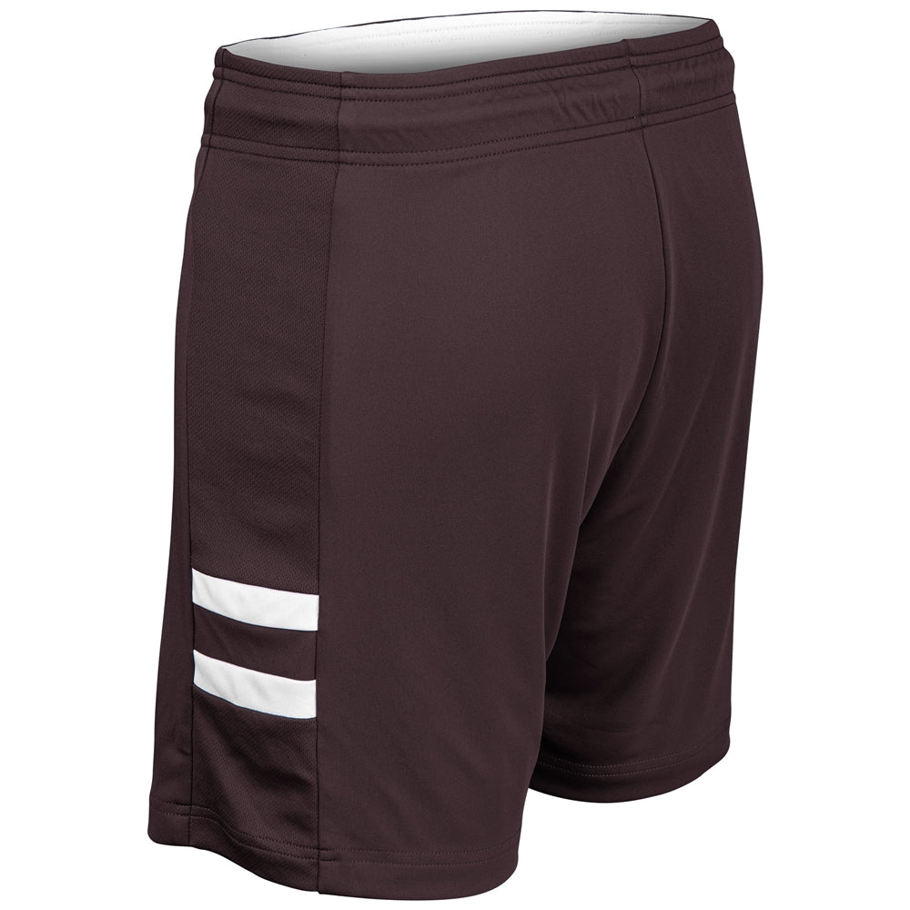 Champro Youth Guard Reversible Shorts-2