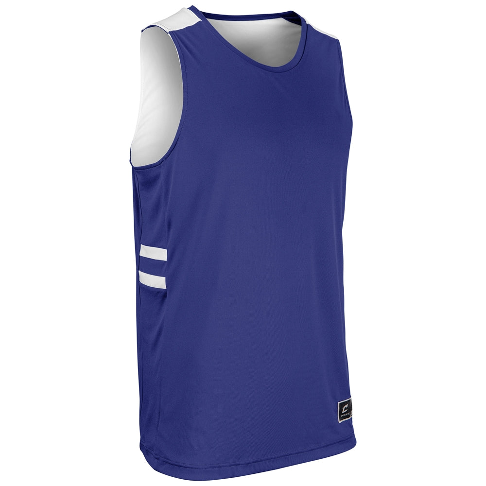 Champro Boy's Guard Reversible Jersey-2