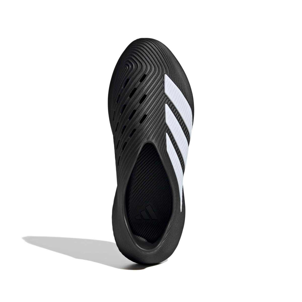 adidas Men's Purechill Slides-3