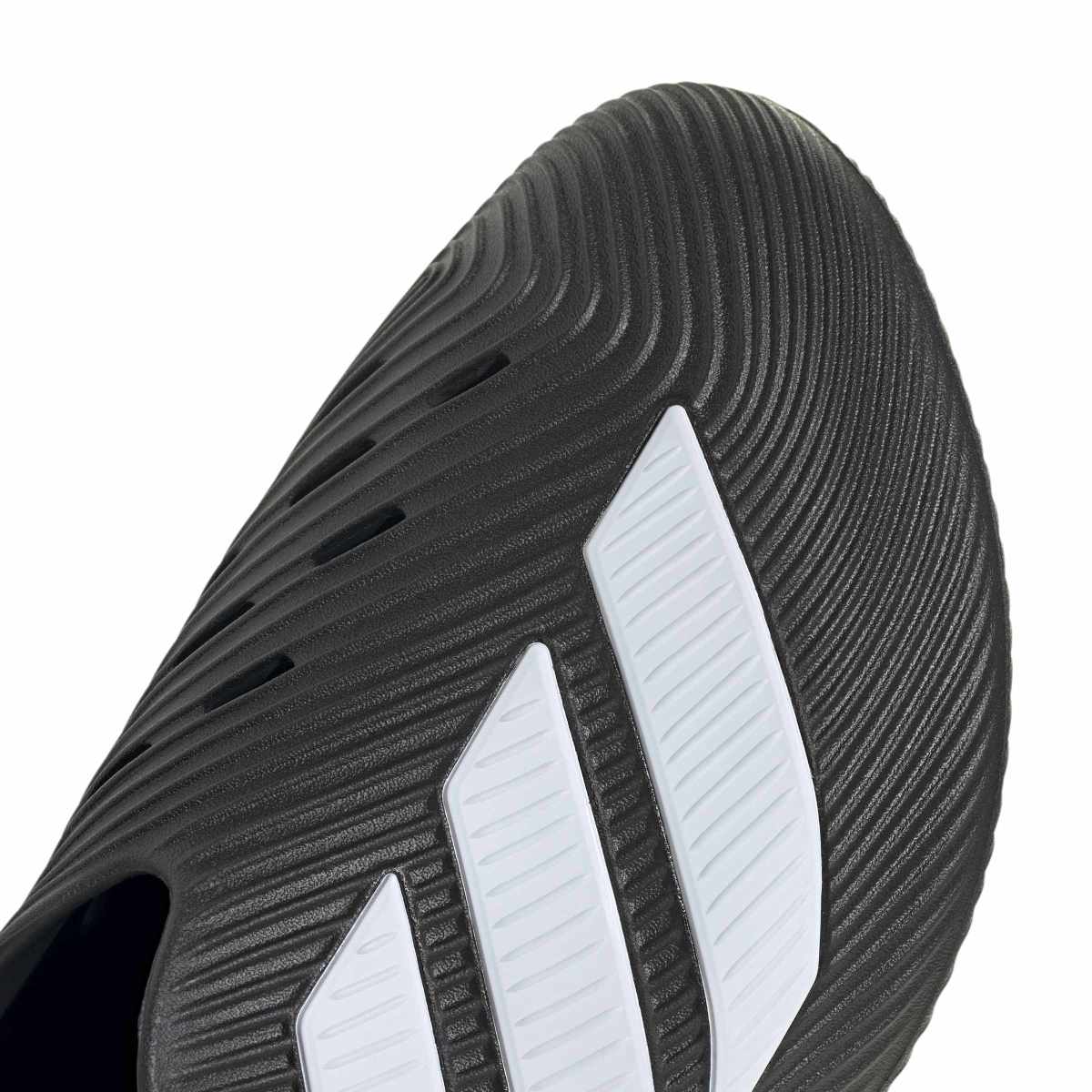 adidas Men's Purechill Slides-8