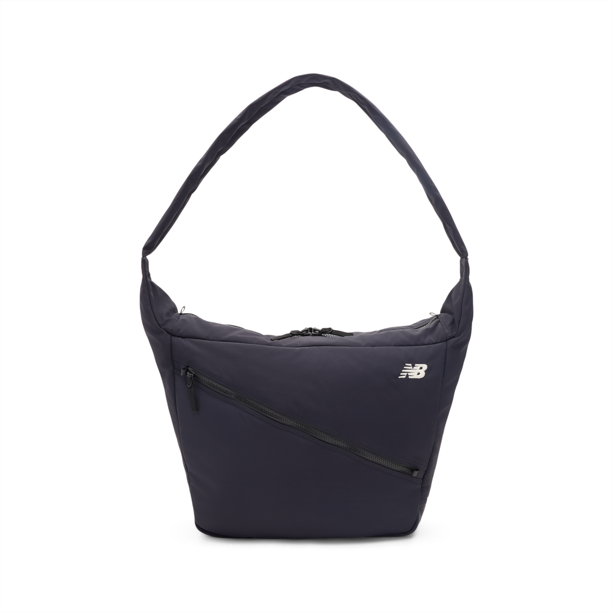 New Balance Urban Tote