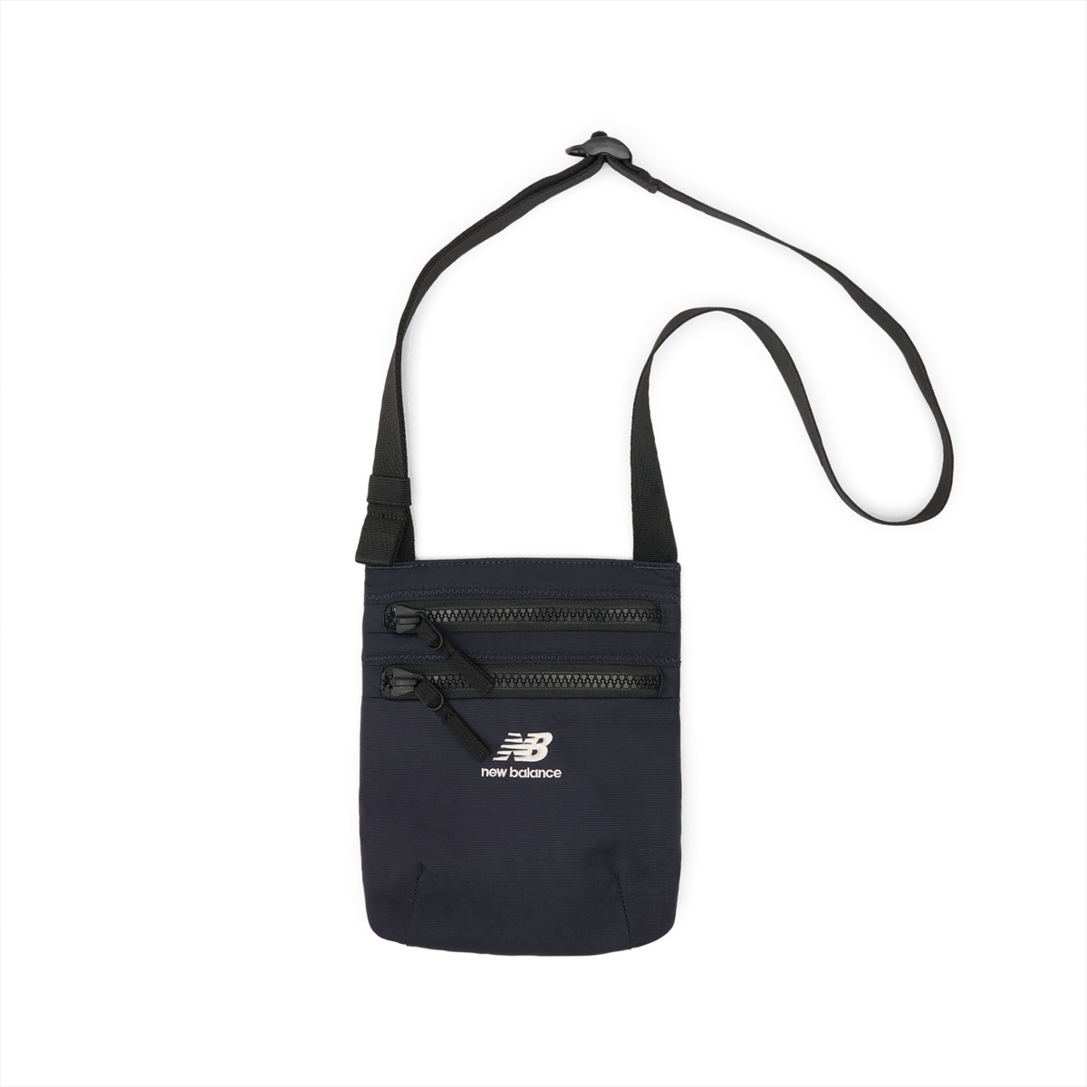 New Balance Urban Sling Bag