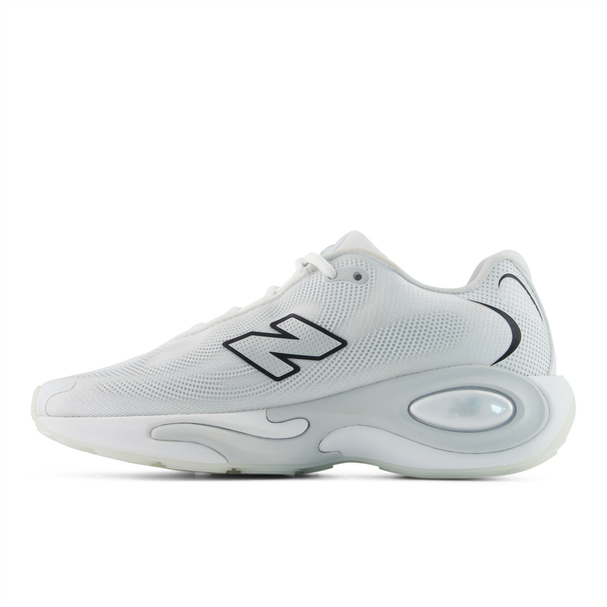 New Balance Women's AC Running Shoes-2