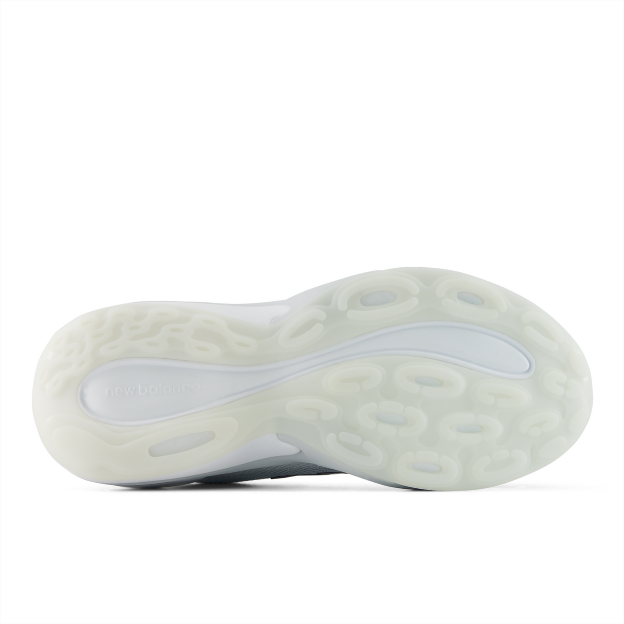 New Balance Women's AC Running Shoes-3