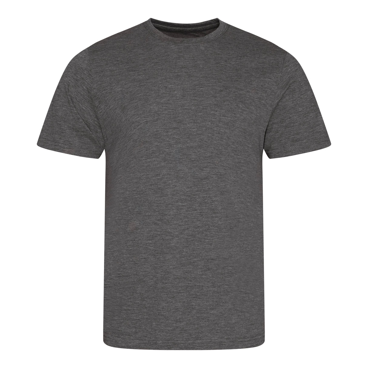 A4 Men's AWDis T