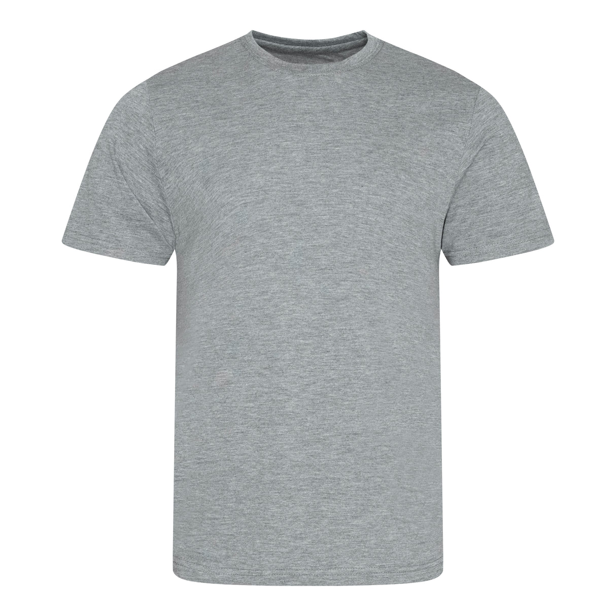 A4 Men's AWDis T
