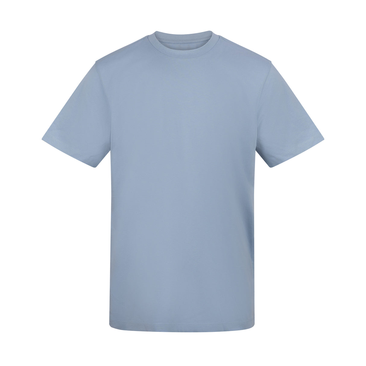 A4 Men's AWDis T