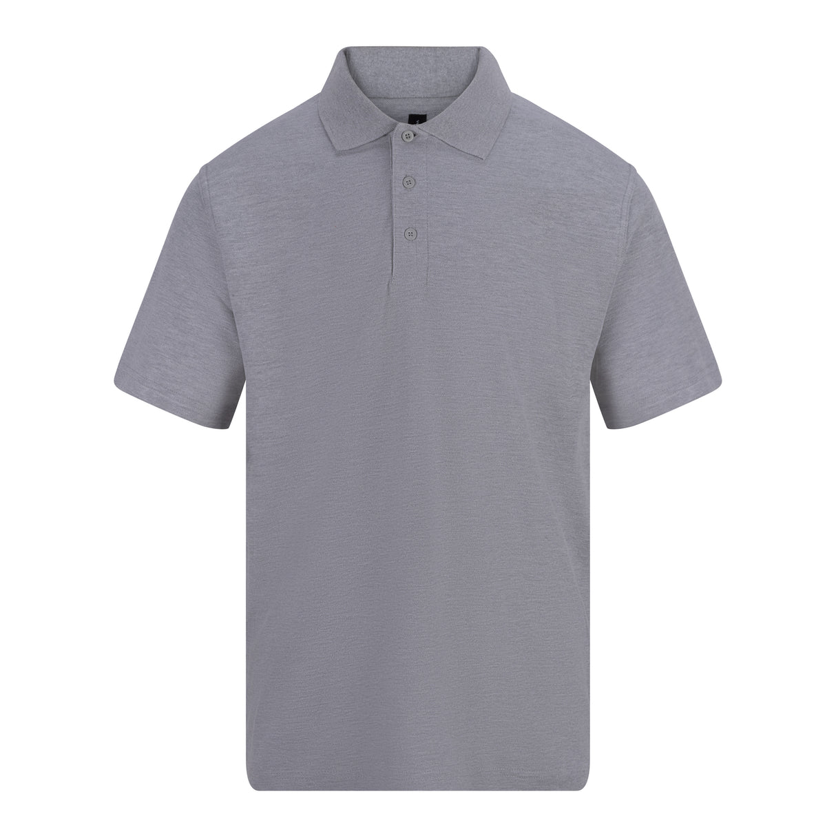 A4 Men's Classic Pique Polo