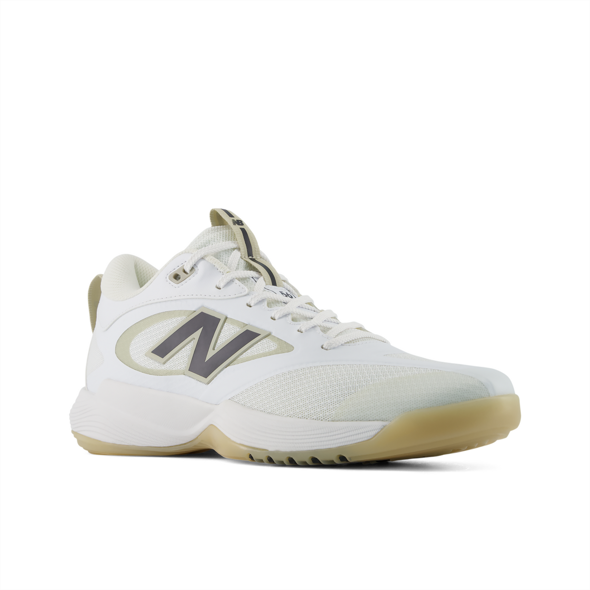 New Balance Women's 561v1 Volleyball Shoes-5