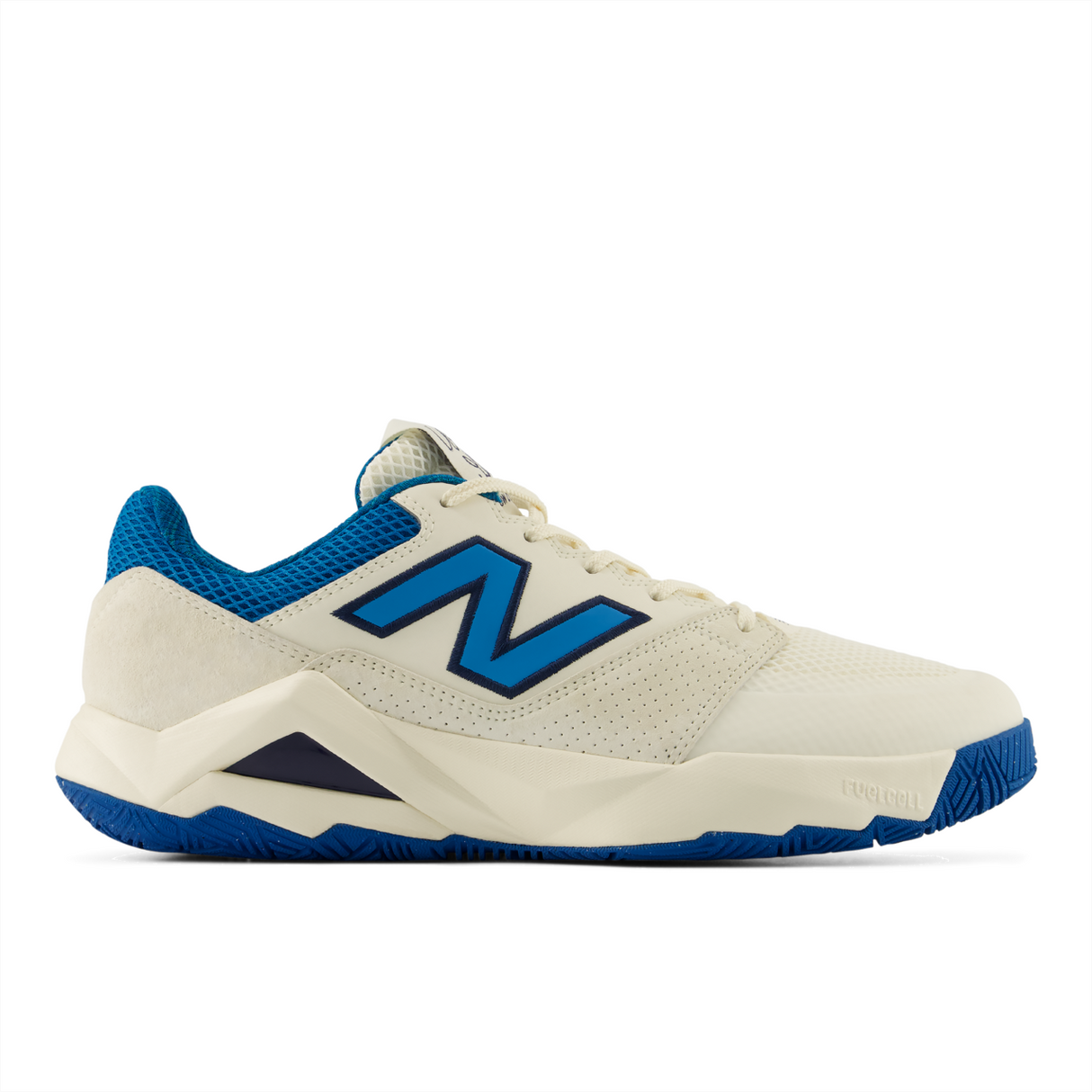 New Balance Men's Coco Delray Tennis Shoes-1