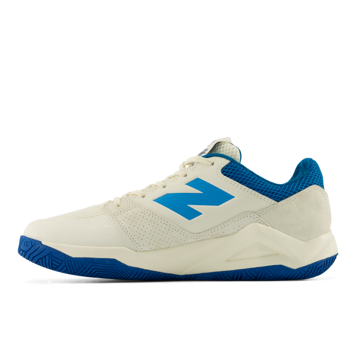 New Balance Men's Coco Delray Tennis Shoes-2