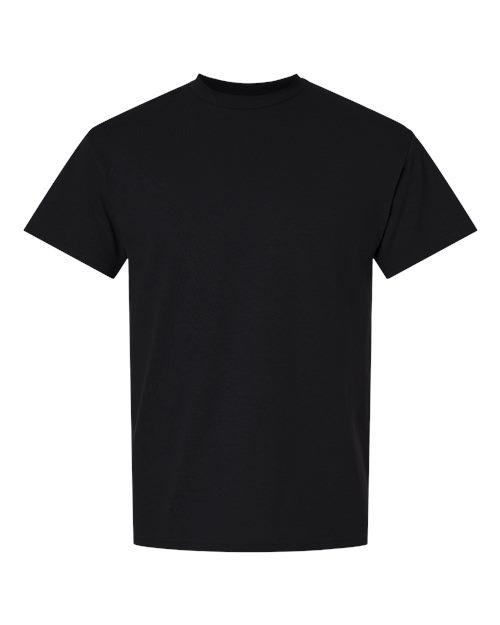 Gildan Men's DryBlend Tall T-Shirt-1
