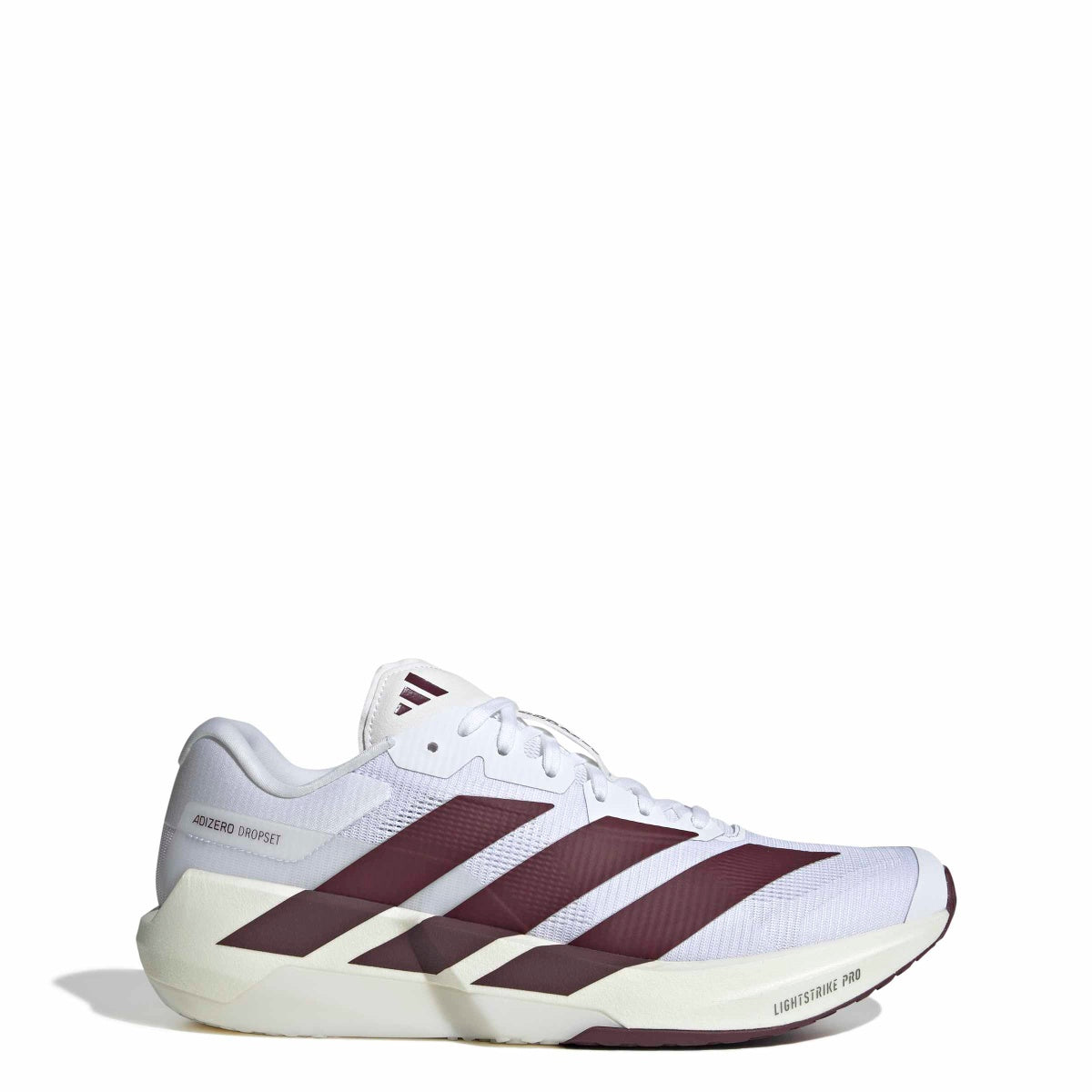 adidas Men's Adizero Dropset Pro Training Shoes-2
