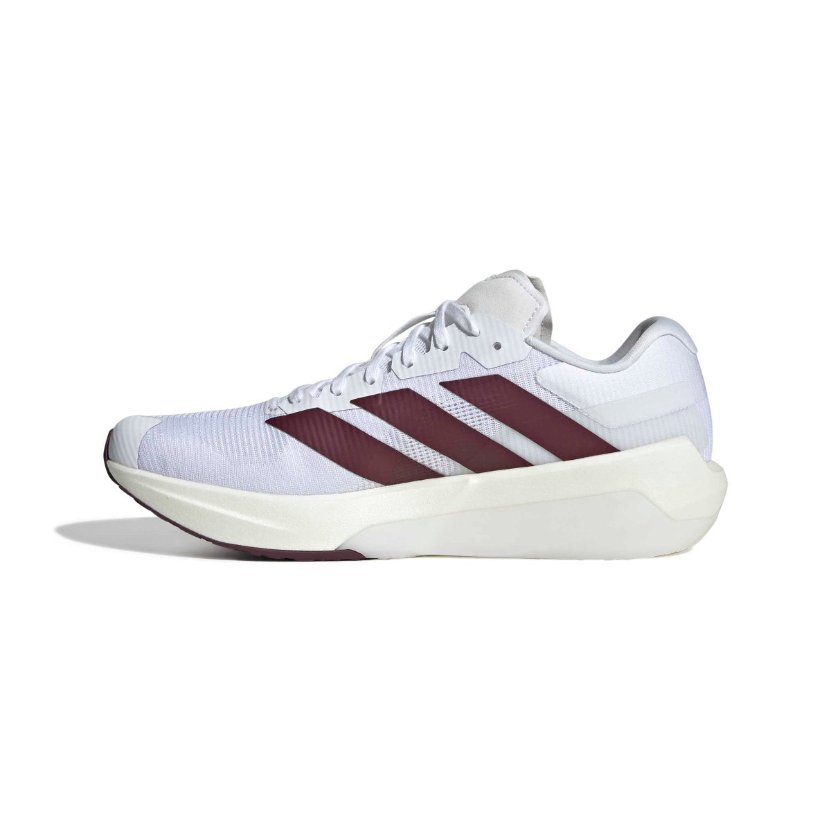 adidas Men's Adizero Dropset Pro Training Shoes-5