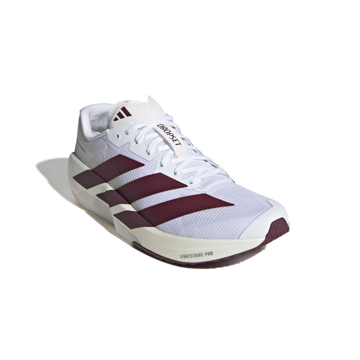 adidas Men's Adizero Dropset Pro Training Shoes-6