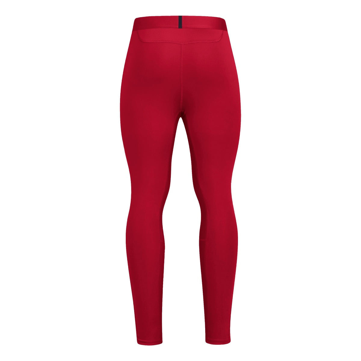 adidas Men's Techfit Long Soccer Leggings-3