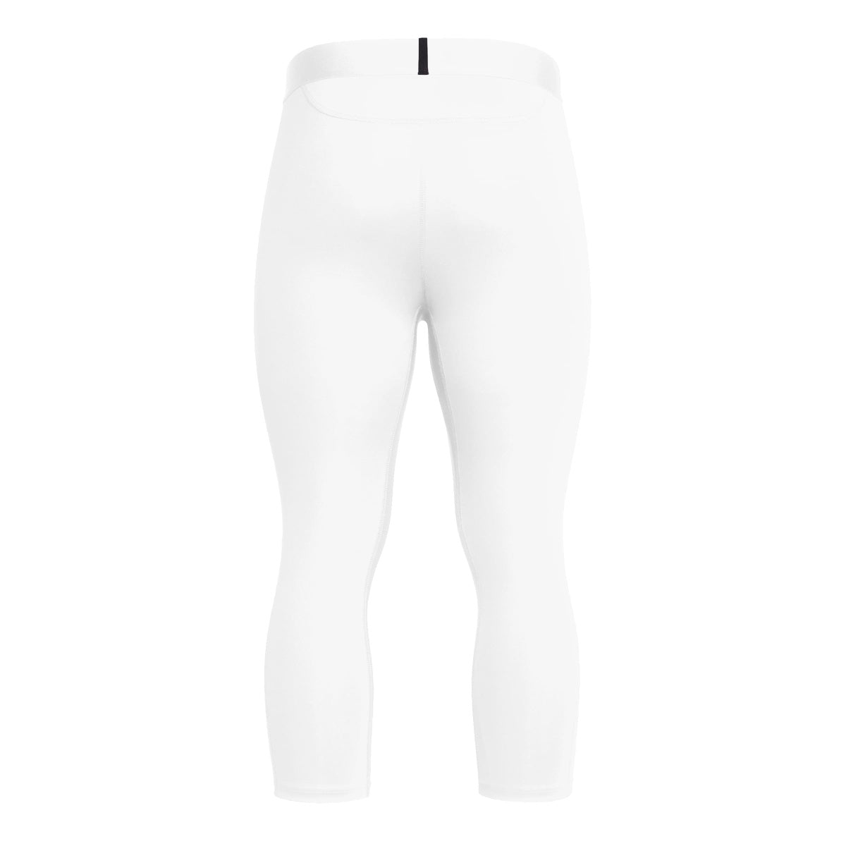 adidas Men's Techfit 3/4 Tights-3