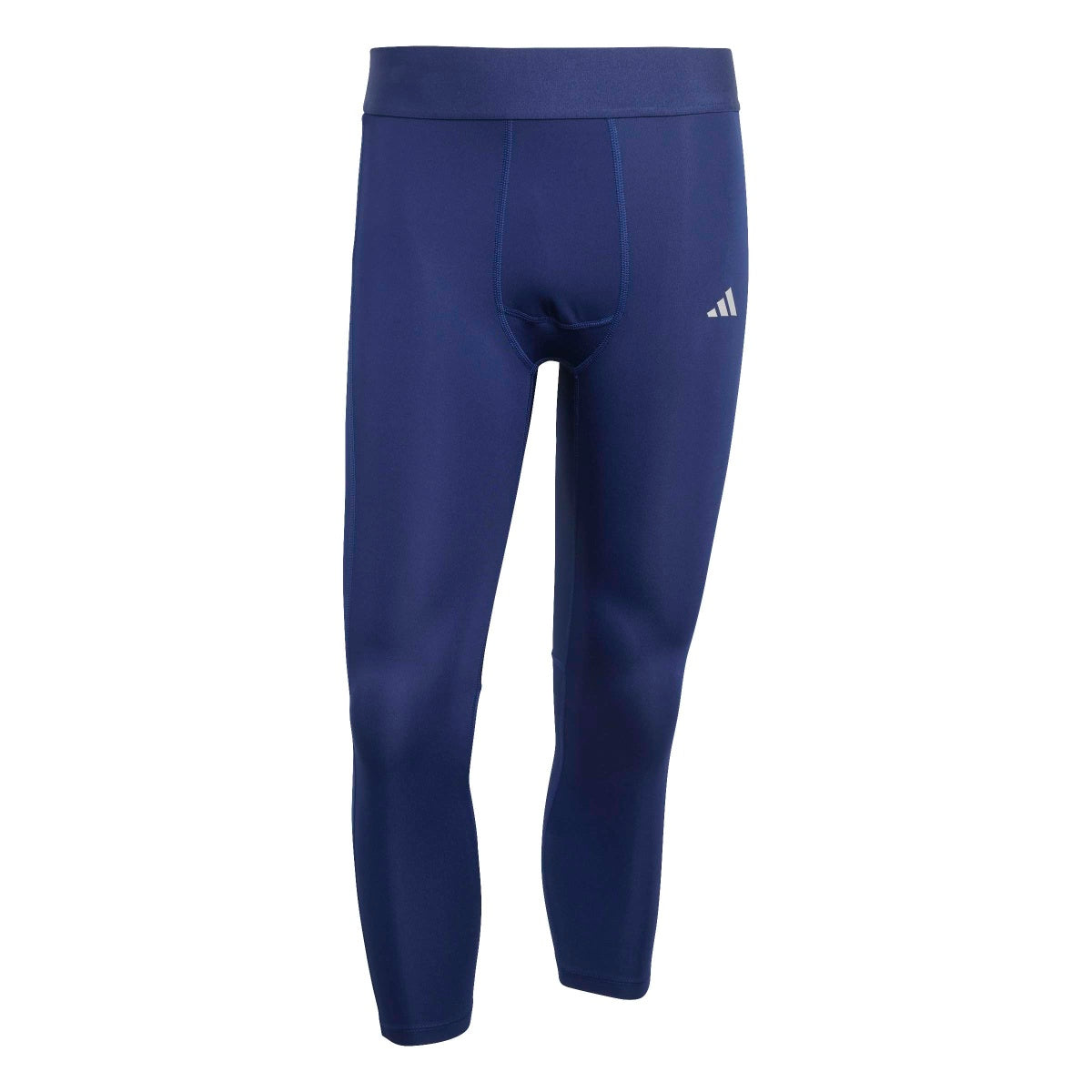 adidas Men's Techfit 3/4 Tights-1