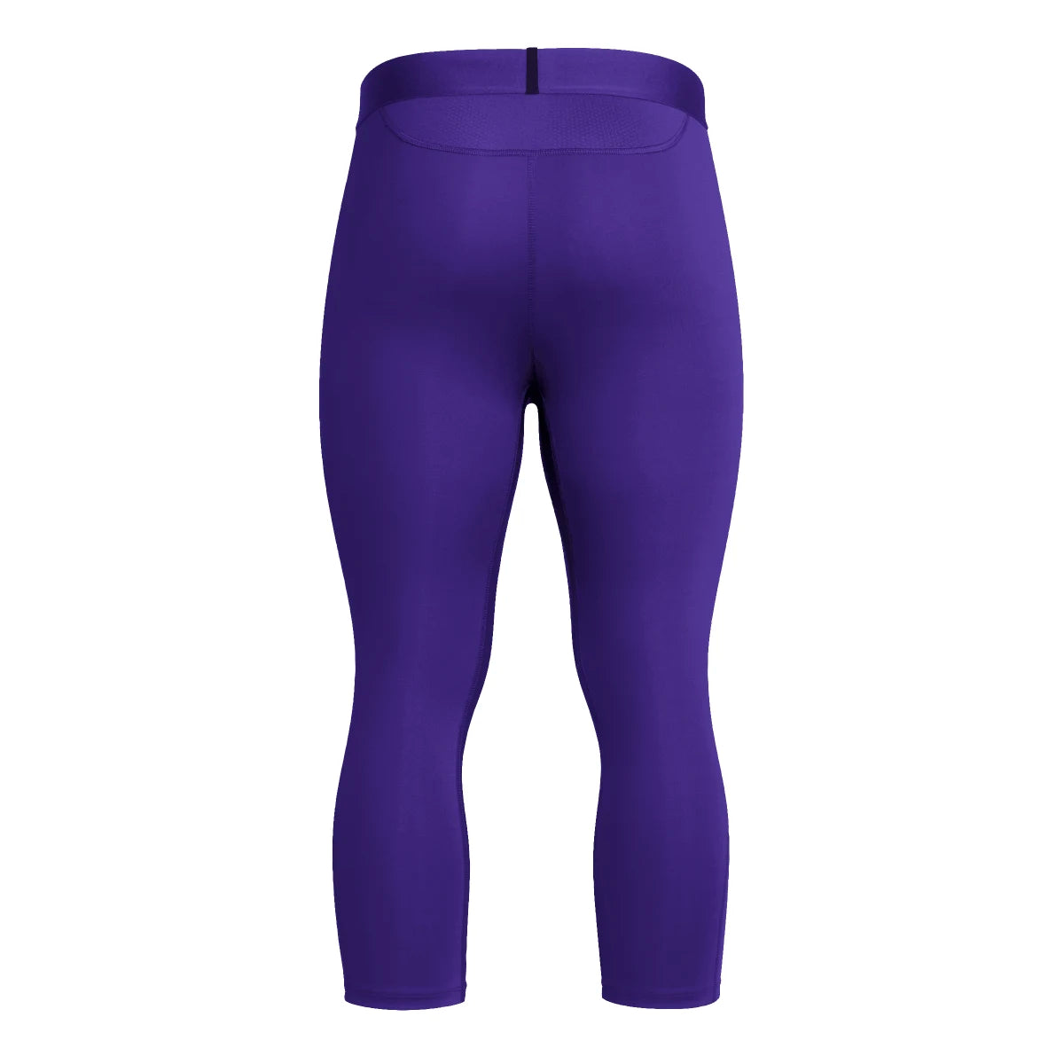 adidas Men's Techfit 3/4 Tights-4