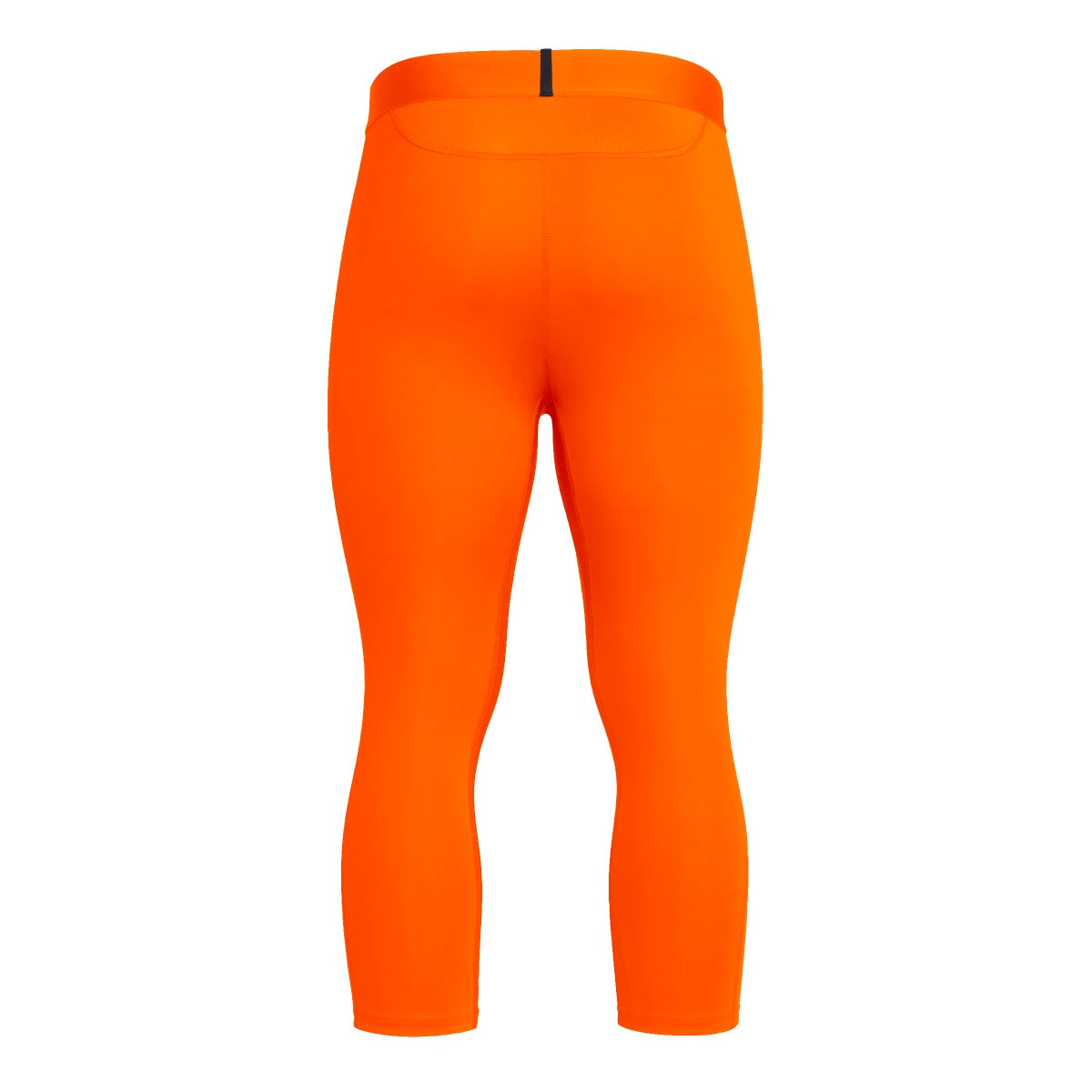 adidas Men's Techfit 3/4 Tights-2