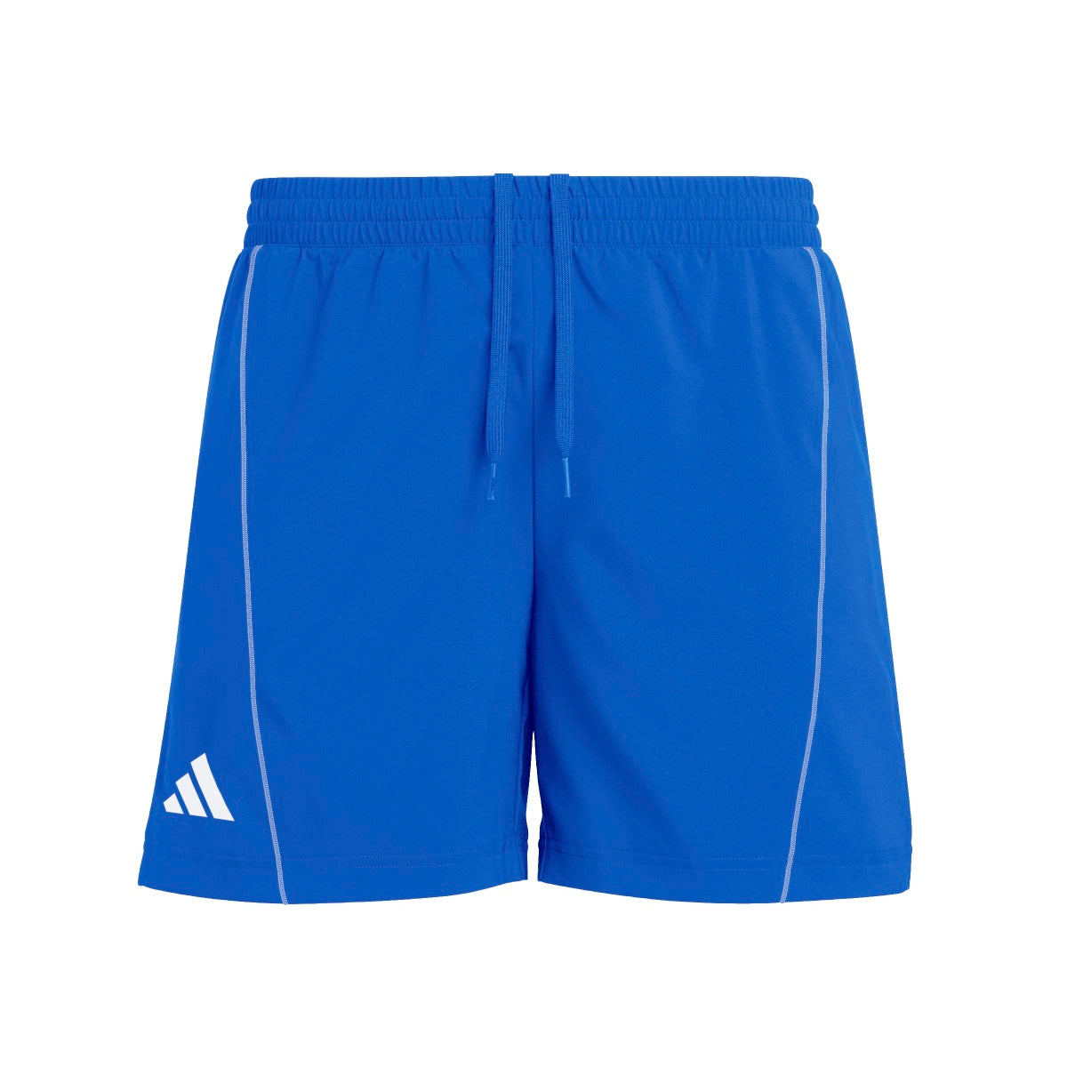 adidas Women's Utility Running Shorts-1