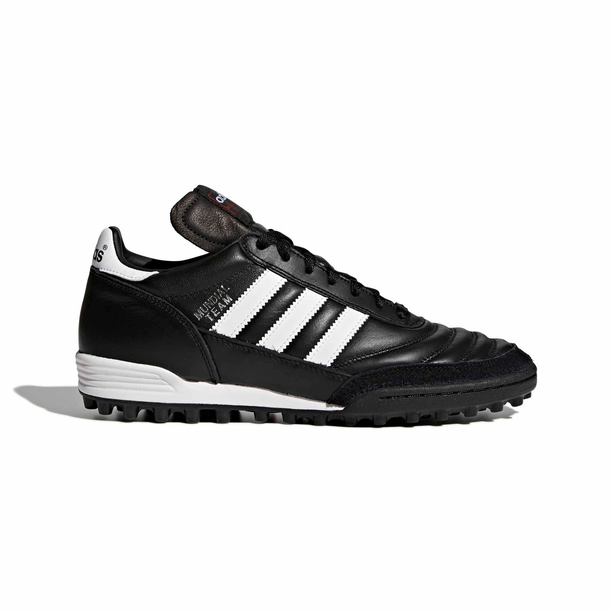 adidas Men's Mundial Team Turf Soccer Shoes-1