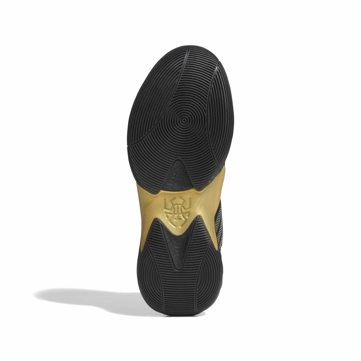 adidas Men's D.O.N. Issue 7 Basketball Shoes-4