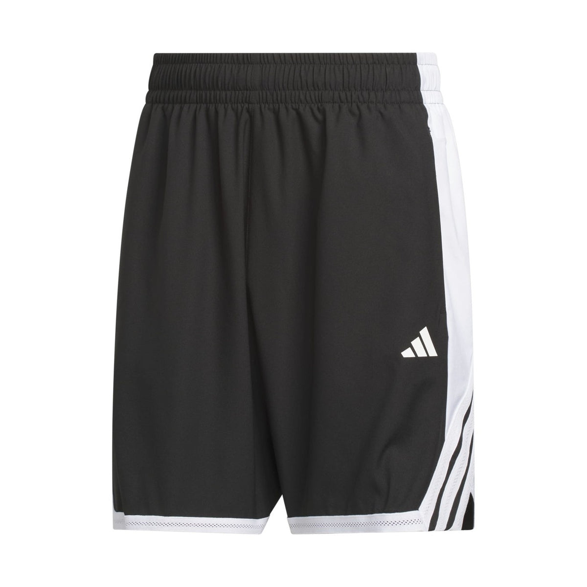 adidas Men's Adidas Crazy Lite Short-1